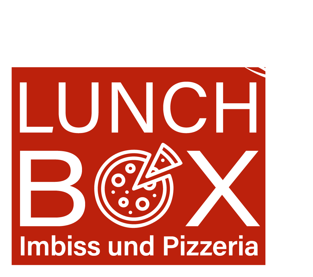 logo-lunchbox